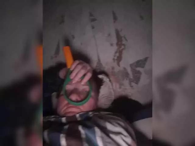 Offline FameLara on BongaCams