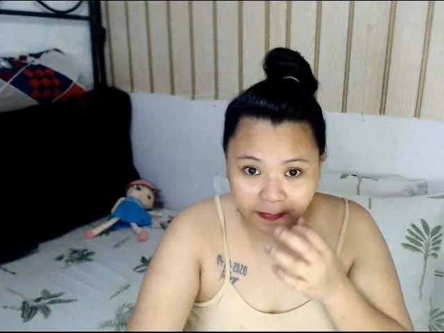 FilipinaCupid — Freechat on BongaCams
