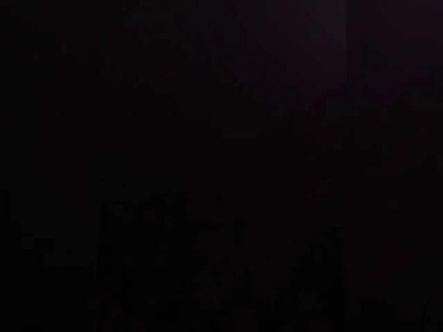 Offline Fira455 on BongaCams