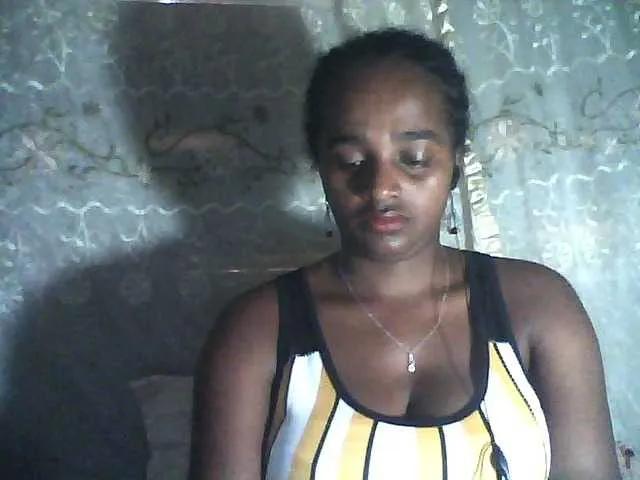 BongaCams Flania is Freechat Flania — Les hommes respectueux, les compliments chuchots, les jeux de rle... et vous voir prendre du plaisir