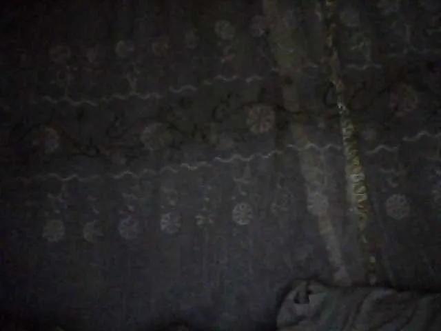 Offline Flania on BongaCams