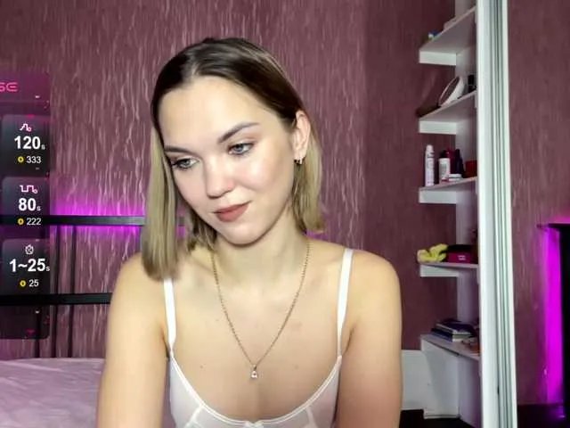 FloraAmbers — @total Dildo play - @remain - TO REACH! 111222444 FAV PATTARNS LOVENSE