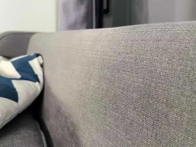 BongaCams FlyingDutchmana is Freechat FlyingDutchmana — Freechat on BongaCams