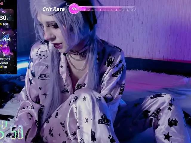 BongaCams FuckAnimeGirl is Freechat FuckAnimeGirl — hentai, creampie, bdsm, role play, hard pussy sex, anal, deepthroating.