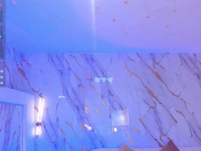 BongaCams GabriellaLee is Freechat GabriellaLee — I love it when they support me, that means they like my show and get horny with my body.