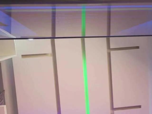 Offline Gabytaylor on BongaCams