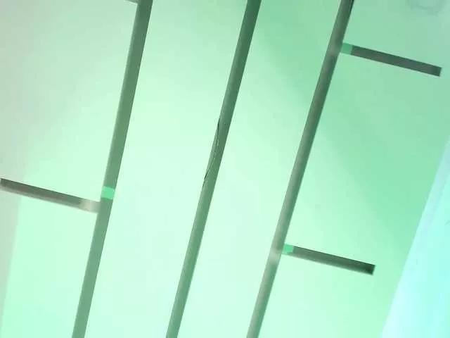 Offline Gabytaylor on BongaCams