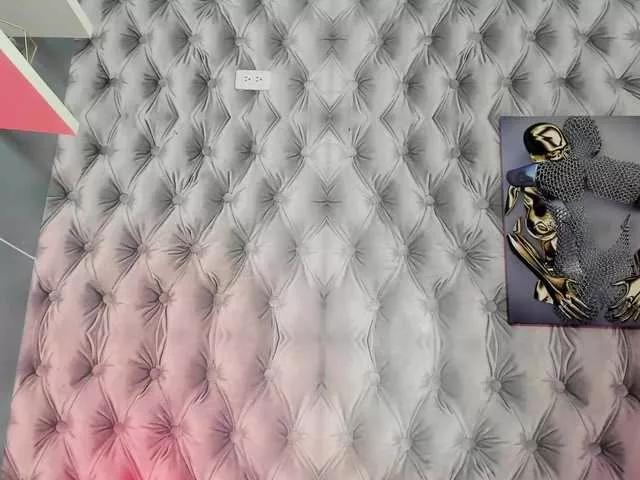 Offline Gabytaylor on BongaCams