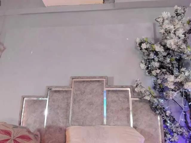 BongaCams GabyyJones is Freechat GabyyJones — It excites me that they dominate me, that they take charge of my body and do all their desires with me