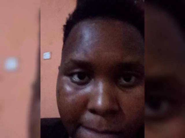 Offline Gladwell on BongaCams