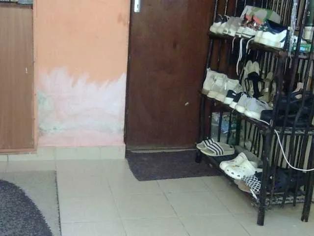 BongaCams Gladwell is Freechat Gladwell — Genuine compliments and good vibes
Roleplay, dirty talk, and playful teasing
Tips and encouragement during the show
Polite requests and mutual respect
Private shows with clear expectations