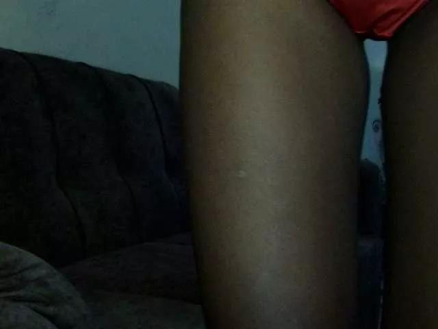 Offline Gladwell on BongaCams