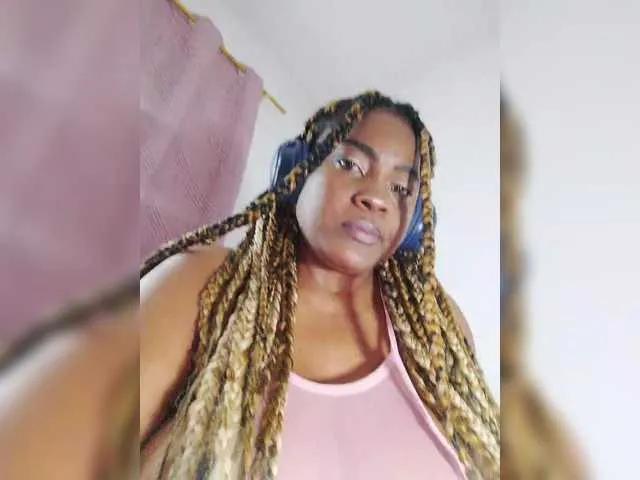 BongaCams GoddessCarrie is Freechat GoddessCarrie — Call me by my name, goddess.