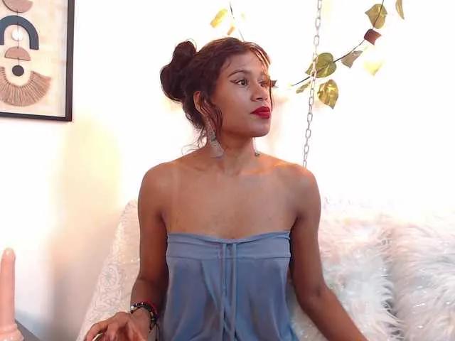 BongaCams Godess-Mar is Freechat Godess-Mar — Flirting and slow play, seduction turns you on more than anything in the world.