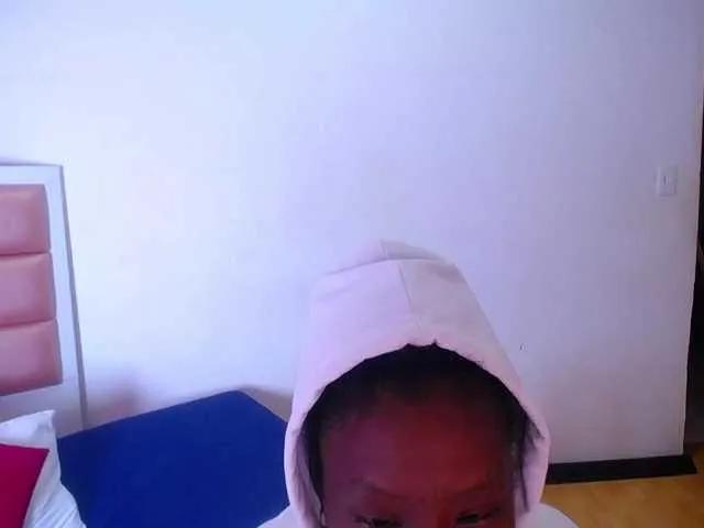 BongaCams goldenn-ass is Freechat goldenn-ass — I love people talk about my body, to touch my body and love C2C to see you cumming for me!