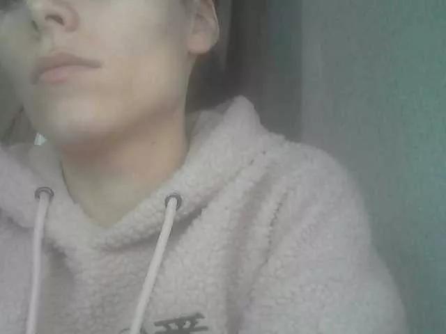 Offline Gospozha-77 on BongaCams