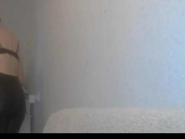 BongaCams Gospozha-77 is Freechat Gospozha-77 — Submission ! Femdom !