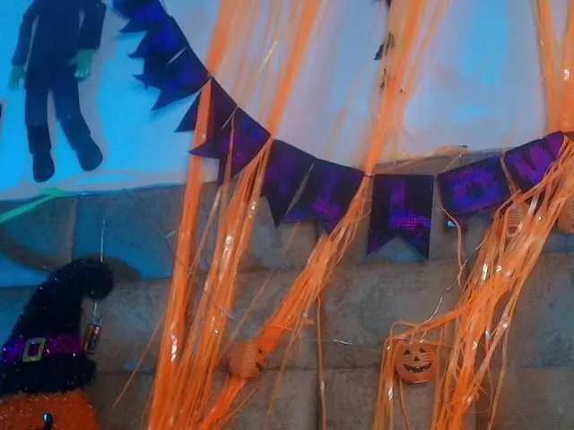 Offline hanks-star on BongaCams