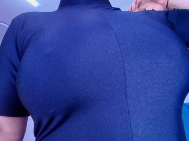 Offline hanks-star on BongaCams