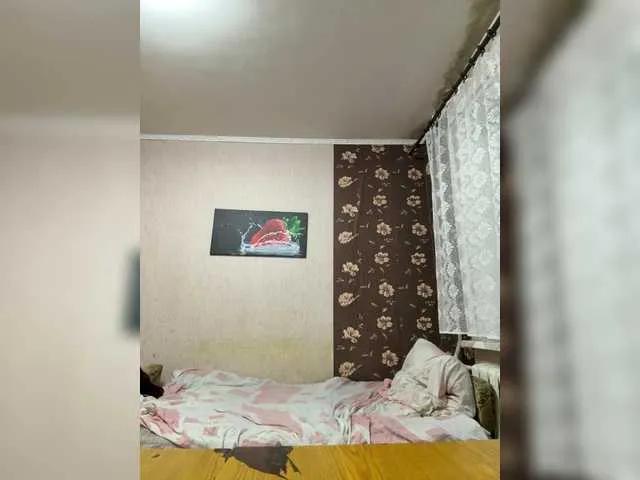 BongaCams Hanna1-1 is Freechat Hanna1-1 —