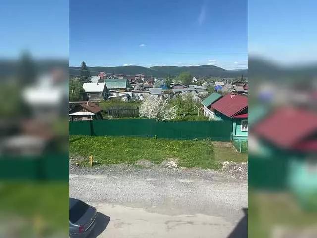 Offline HARIZZMA on BongaCams