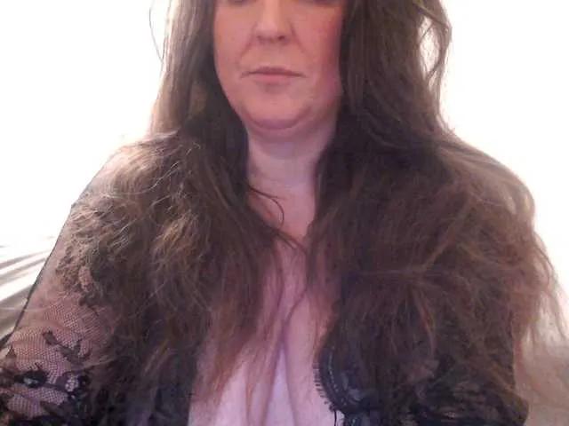 Harleyslut — Come and get filthy with me im genuine and you will get total satisfaction  CURVEY BIG TITSBRITISH MILFCUM LOVERJOIROLEPLAY ANAL DEEPTHROATING  RIMMING TABOO QUEEN  SQUIRTING 