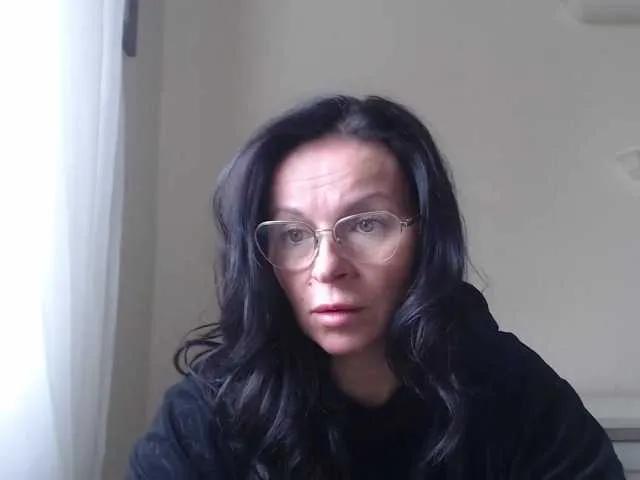 Offline HelenSHOW1 on BongaCams