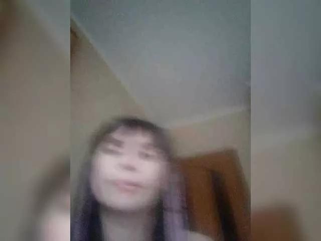 Offline Hellenalonenochka on BongaCams