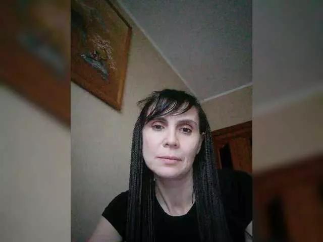 Offline Hellenalonenochka on BongaCams