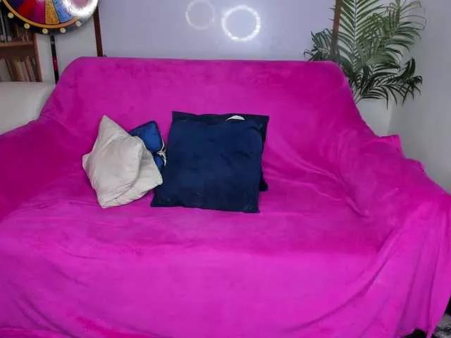 Offline Highcouple11 on BongaCams