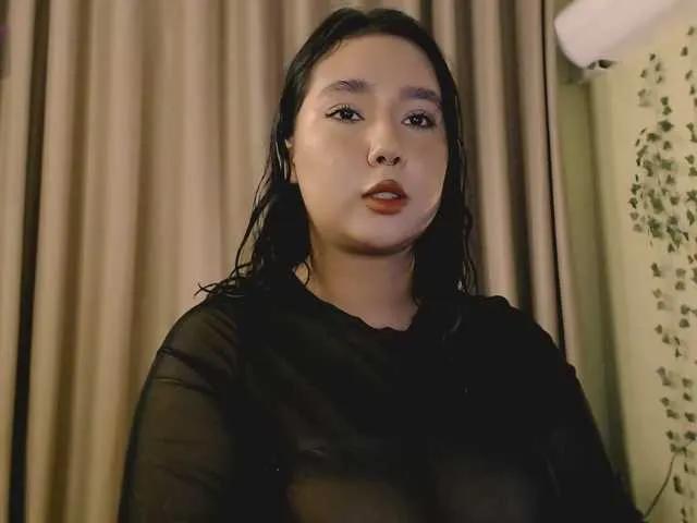 BongaCams honeybrownie is Freechat honeybrownie — dirty talks, c2c, friendly and kindness