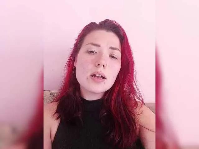 Offline Horny-Lina on BongaCams