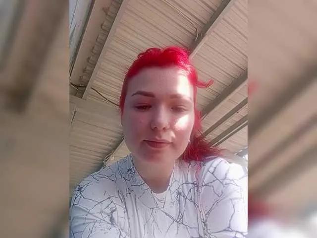 Offline Horny-Lina on BongaCams