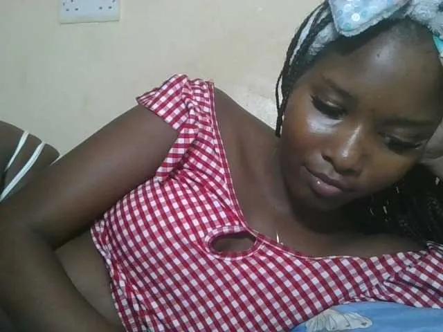 Hornyqueen4 — Freechat on BongaCams