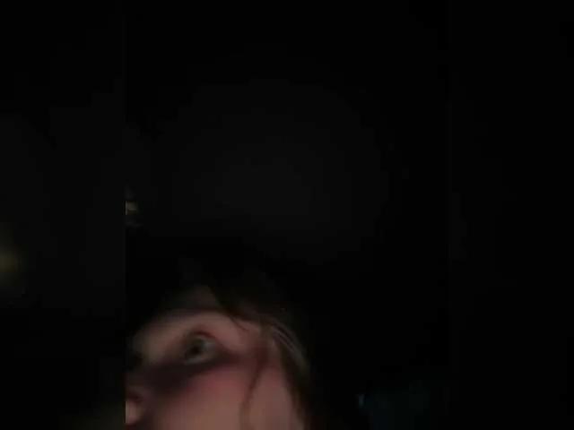 Offline Hotksy on BongaCams