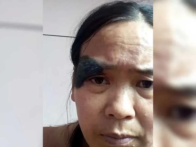 Offline hujiajiajia1314 on BongaCams