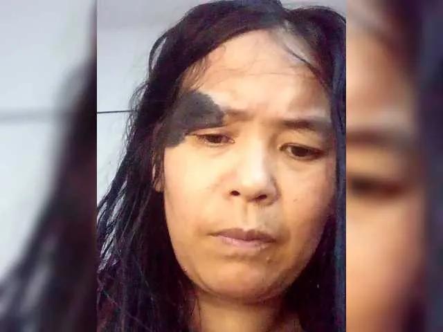 Offline hujiajiajia1314 on BongaCams