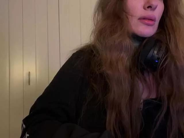 Offline iiixbostonxiii on BongaCams