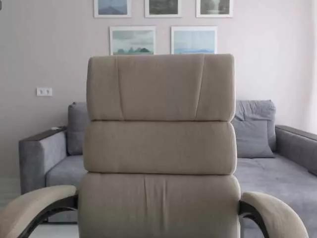 Offline ILUBOVE on BongaCams