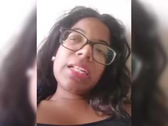 IndianBeaut on BongaCams 