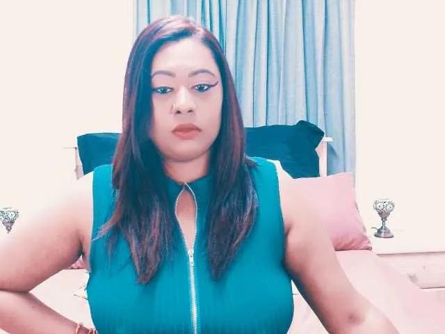 Offline Indianlust69 on BongaCams