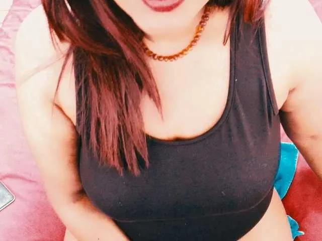 Offline Indianlust69 on BongaCams