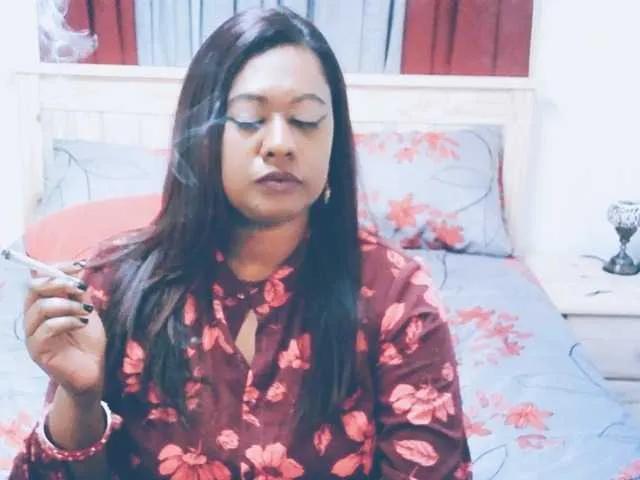 Offline Indianlust69 on BongaCams