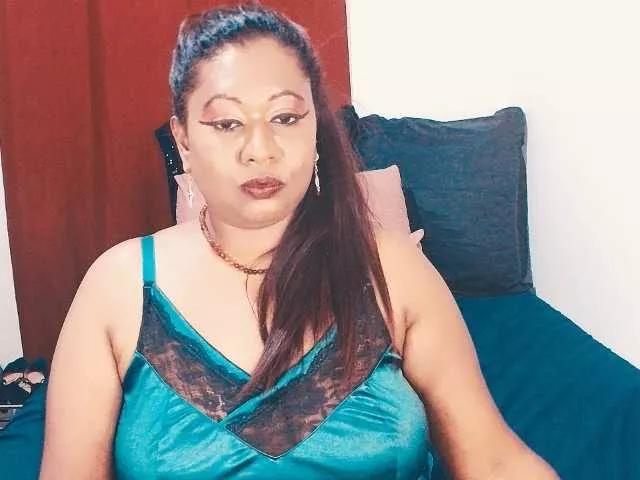 Offline Indianlust69 on BongaCams