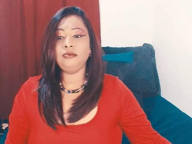 Offline Indianlust69 on BongaCams