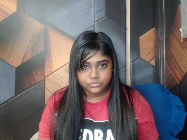 Offline IndianRimmel on BongaCams