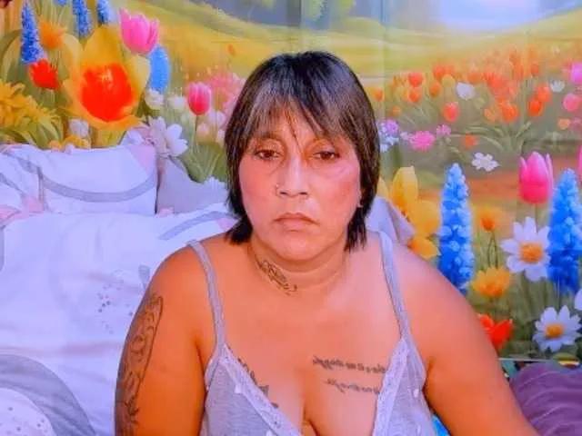 indianroxy — S***t lady what will make you exciting
by every hot touch and kiss