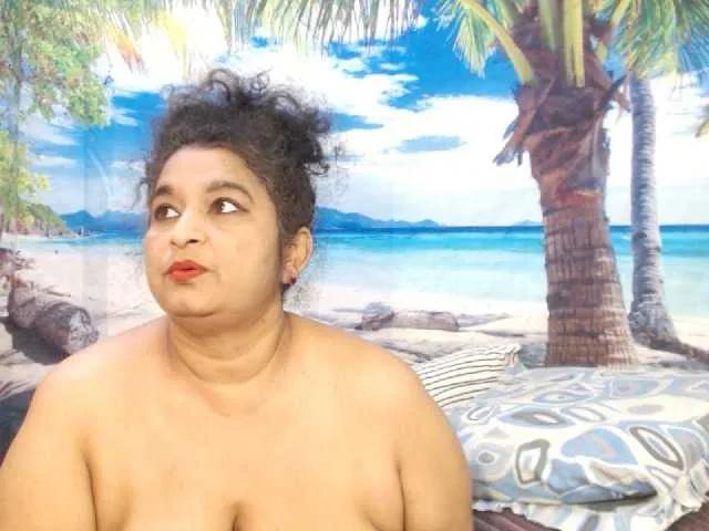 indianstar75 on BongaCams 