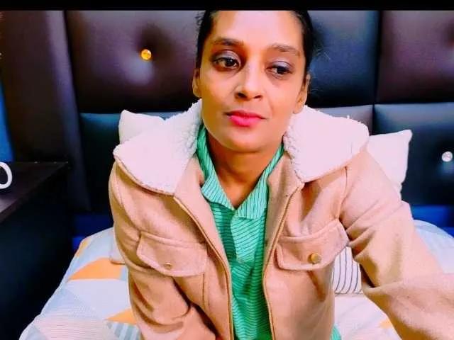 BongaCams IndianSutraX is Freechat IndianSutraX — Hard Dicks , Sexy Chest , Biceps . A man that knows how to please a women . Sweet Talker but No Lies !!!