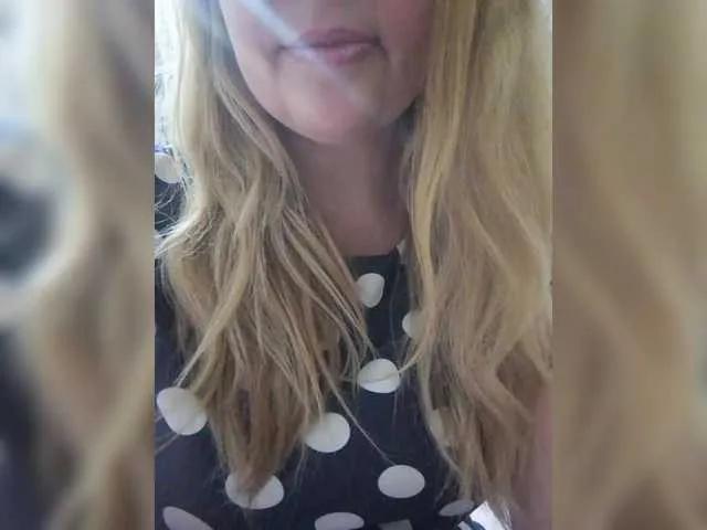 Offline INESSAsexi on BongaCams